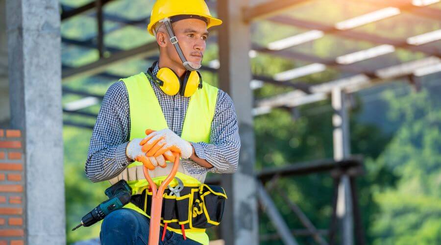 Professional metal roof installation in Elk Falls, KS